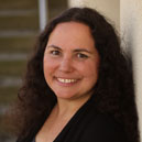 Rachel Andrews