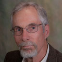 Robert L. Rogers, PhD